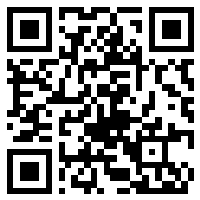 QR Code for 3LMJUebWXGXDBbj348PVRUjbt3ZfWBbK6a