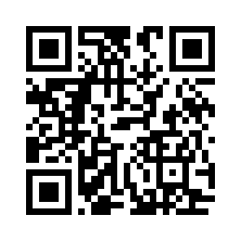 QR Code for 3LMJWH2PCif4ks8TriAviF9EMMa1MsNc4g