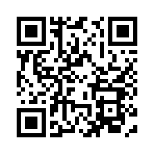 QR Code for 3LMJZQPZLZ7sYCCbS3bAxmbGYjeeFcRDyW