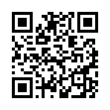 QR Code for 3LMJf5TKVx2xUtRgUciPYC59dWfJC6evZD