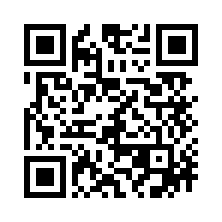 QR Code for 3LMJozJmCX2HZooZGy2QbgGeL8S8xP2PQf