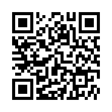 QR Code for 3LMJpEYboZuLEdkyPfxuYdGCdMG1ctoavo