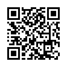 QR Code for 3LMJpg3mAYM44EoXXK9p1ed4EFeQFMrdsB