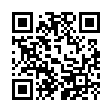QR Code for 3LMJr3fRu7ZftiU83JL6ieiC8MUsQvdrkX
