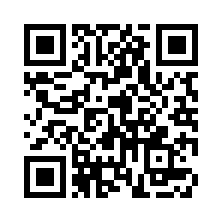 QR Code for 3LMJrVtuJgP25PKVSJkZryyt5cYfbacevp