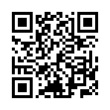 QR Code for 3LMJz9f9MeF7JEjYWd6n7F99fFce71co3Z