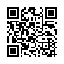 QR Code for 3LMKADfcu8ehnw4NJ2G7UsMSS6GdXG2xLb