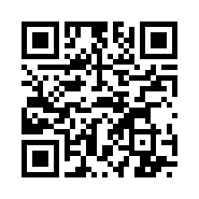 QR Code for 3LMKF2BDUp9SC51NKQd3m4GswetMRxRQDu