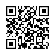 QR Code for 3LMKJpwJ9quWnWiGtLP3DnAPGcReQxKCqS