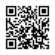 QR Code for 3LMKQDB4jWyS2MLiNamN9YPsGNv7ZexD74