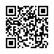 QR Code for 3LMKTqsjzi6ddMuHdAz6ZoHot8M5MAMtrx