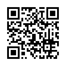 QR Code for 3LMKXaayMiM1oLinfkxYvmchYNtc8o2LiD
