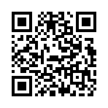 QR Code for 3LMKZhyfU6o7rt5aEfMZfaymX7g8afViyg
