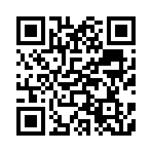 QR Code for 3LMKaT8YDB2fp7ePXpVWwPmswa1iXkfFT7