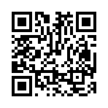 QR Code for 3LMKbPF52be3nzNEoCNEkjZrCUmLtKP1Lw