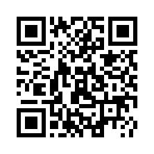 QR Code for 3LMKdBLP6JKPmqadiDGSKUocY5wKfh6U4e