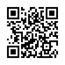 QR Code for 3LMKhDSB8NpWQ8SWSoYFkmbbqup8MLAsWG
