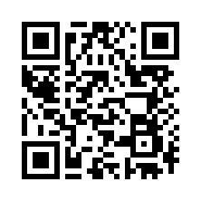 QR Code for 3LMKi2EhAe5Hbeiou5HezA8svRYCWo2Sy8