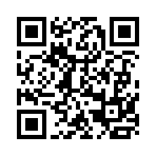 QR Code for 3LMKnQcS7ftziSNCBfGhmjdtc3xR7pBXBE