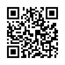 QR Code for 3LML2qDp7zAGRbMh4jDLWK3eBQFEyLo8v1
