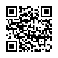QR Code for 3LML2rviW8FeJXCaVs6bGqSY8cKTPrVmQf