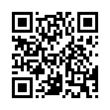 QR Code for 3LML9kh6L1hGoUV8ho6BKJM5gMS7cZnqMY