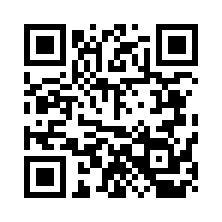 QR Code for 3LMLMsCbumZSGjocBfL87Vm9NwDzFRF8nv