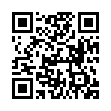 QR Code for 3LMLNGBeNhRnjcsNhW2BxDTToVpvL5mr8R