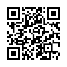QR Code for 3LMLNuRucBdCByPcwo35XGMqucJM7fHv3j