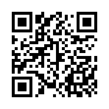 QR Code for 3LMLPuCio2fkPPVGUuR9R1xvFGrpAhHk32