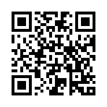 QR Code for 3LMLRWQF2UpmxtkRmvjaFKJtwdkSVyD6pC