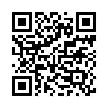 QR Code for 3LMLWHRtyLdq6vdforUhH7P4yqKuU14MAt