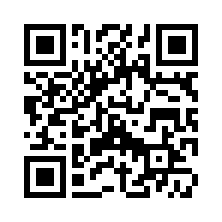 QR Code for 3LMLXx5xNAWEdFtLaVpwSLXi8ggfmFPm1h