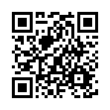 QR Code for 3LMLZW9Ja8W3yPoroJa8osUi76dnRVaaSx