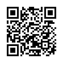 QR Code for 3LMLbBLkF3T462i1ET4b4GSg396jJ6MPRc