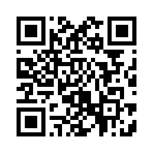 QR Code for 3LMLv9u8M4mHnpfhhMSnvBh3VdPmVY485L