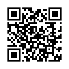QR Code for 3LMLxKz7ENkNCFynnrVThPveW41Ua5GsXM
