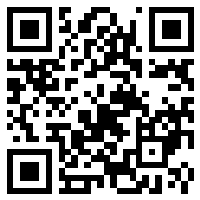 QR Code for 3LMLyZoGcTjbZXJ2ciwjtiRuUvG71FwU8M