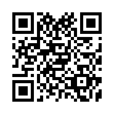 QR Code for 3LMM2fQYtwfmCn1bQji44mYoGovJ4Ef6Yd