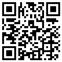 QR Code for 3LMM2xrRdDCnuxqtFG15oKdemkAv65RWU6