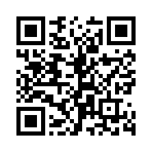 QR Code for 3LMM485mNzLxTiKTEJBPoQEJhmLCDc4r76