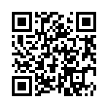 QR Code for 3LMM6fBD2n2qGpMZPRL3nYPCq4iEdfypJf