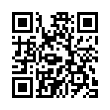 QR Code for 3LMM995bUMHP6UMhtN6G27VEmzcWK5Jzhy