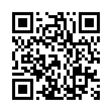 QR Code for 3LMMF6WGwx2tAAwGzGyRhfhRfyjZYuBSbc