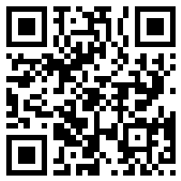 QR Code for 3LMMLyGyQgHzotjVBkvyCM12wWV8d3SsWA