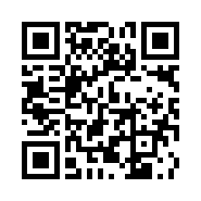 QR Code for 3LMMMoLM3T6qVEFKmYLb3fwBtCRHe3spPX