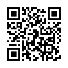 QR Code for 3LMMNQuxeaZofUgntpFTd9dPHGTXaKBu39