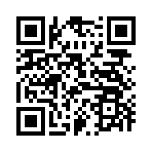 QR Code for 3LMMayNeJqdvVkhynVshnFSeFAmauiFzsD