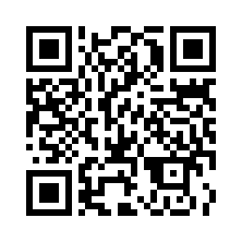 QR Code for 3LMMezLHjuKVqQB2C4muo9aHPd6BJ97h2F