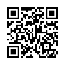 QR Code for 3LMMkz6rXEtBugCmLUqi41oT77s7RcQr6Y